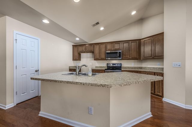 1305 Golden Valley Pl., Little River, SC 29566
