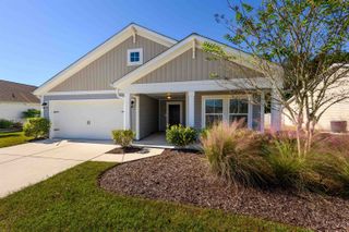 1305 Golden Valley Pl., Little River, SC 29566