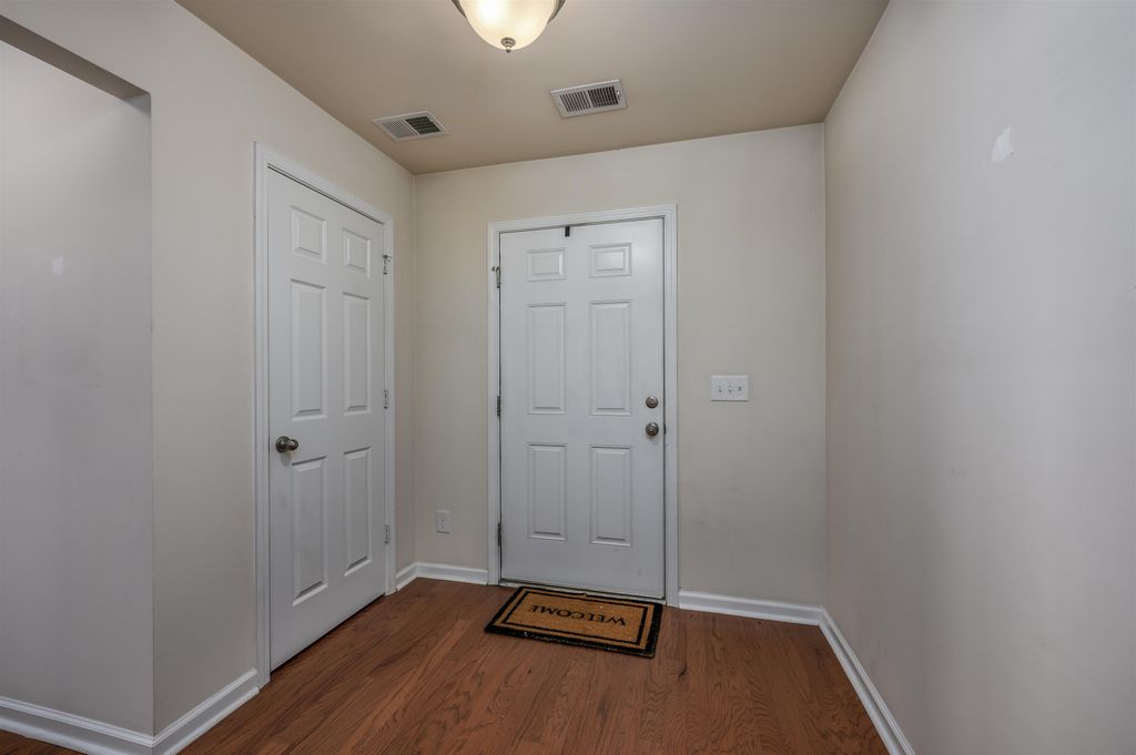1305 Golden Valley Pl., Little River, SC 29566 — photo 4