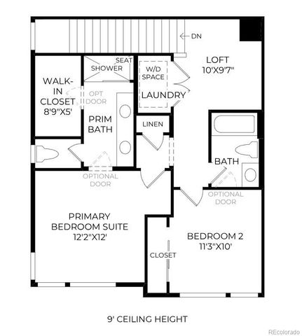 3430 W Elmhurst Avenue, Littleton, CO 80120