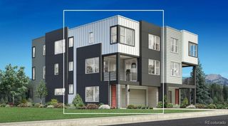 3430 W Elmhurst Avenue, Littleton, CO 80120