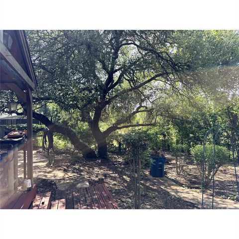 8306 Hanbridge LN, Austin, TX 78736
