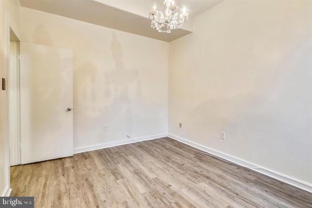 1900 3RD ST NW #1, Washington, DC 20001