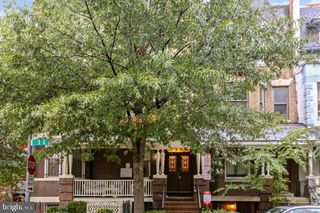 1900 3RD ST NW #1, Washington, DC 20001