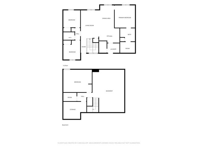 879 S Cattail Cir, Haysville, KS 67060