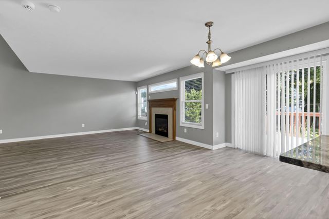 6962 Onyxbluff Lane, Blacklick, OH 43004