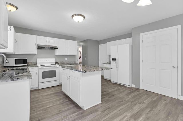 6962 Onyxbluff Lane, Blacklick, OH 43004