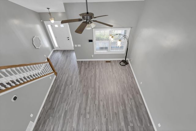 6962 Onyxbluff Lane, Blacklick, OH 43004