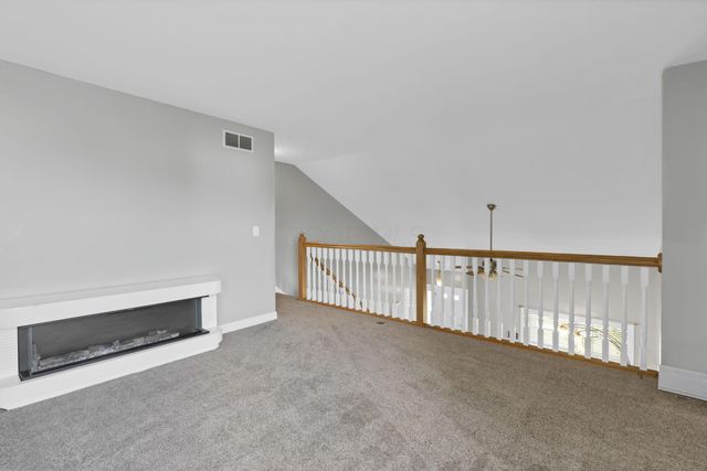 6962 Onyxbluff Lane, Blacklick, OH 43004