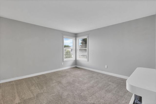 6962 Onyxbluff Lane, Blacklick, OH 43004