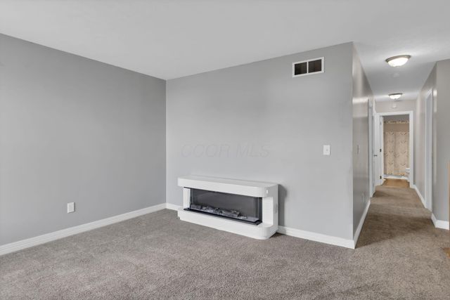 6962 Onyxbluff Lane, Blacklick, OH 43004