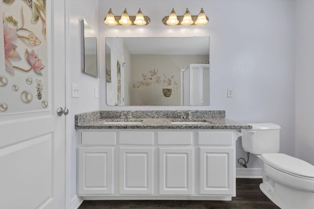 6962 Onyxbluff Lane, Blacklick, OH 43004
