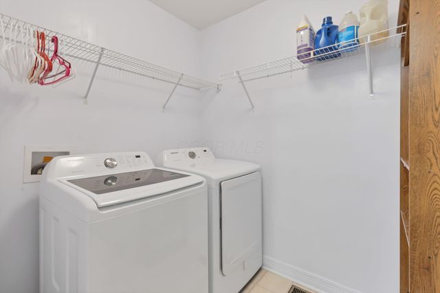 6962 Onyxbluff Lane, Blacklick, OH 43004
