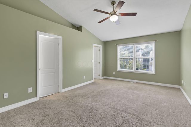 6962 Onyxbluff Lane, Blacklick, OH 43004