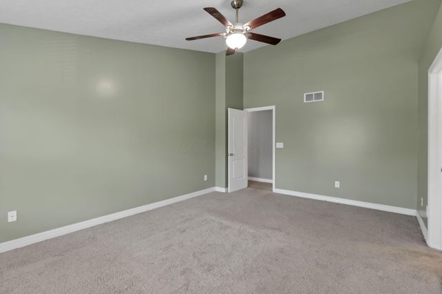 6962 Onyxbluff Lane, Blacklick, OH 43004