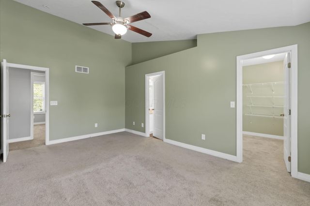 6962 Onyxbluff Lane, Blacklick, OH 43004