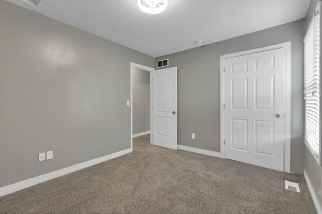 6962 Onyxbluff Lane, Blacklick, OH 43004