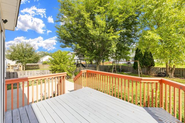6962 Onyxbluff Lane, Blacklick, OH 43004