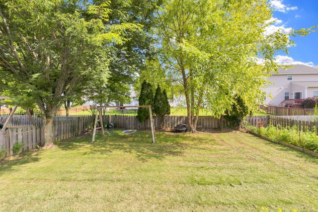 6962 Onyxbluff Lane, Blacklick, OH 43004