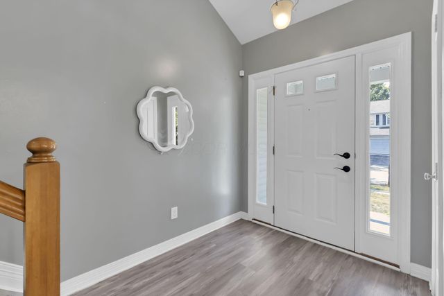 6962 Onyxbluff Lane, Blacklick, OH 43004