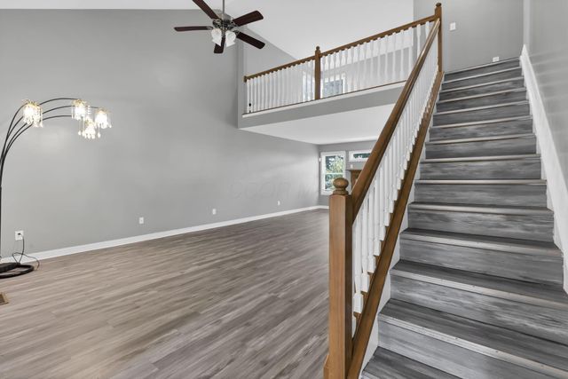 6962 Onyxbluff Lane, Blacklick, OH 43004