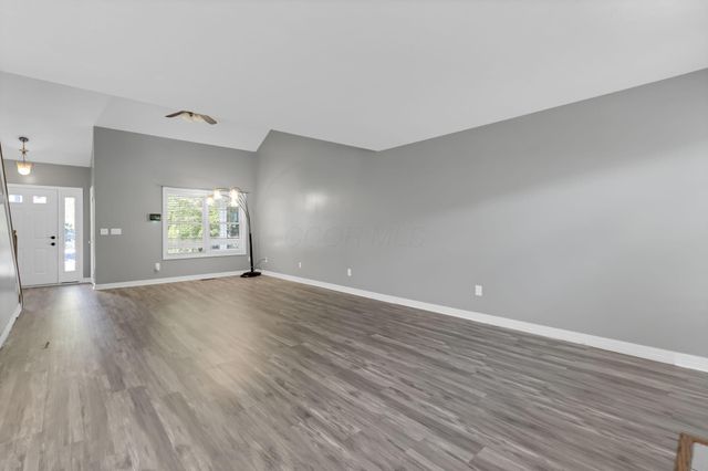 6962 Onyxbluff Lane, Blacklick, OH 43004