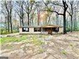 188 Timberline Road, Jackson, GA 30233