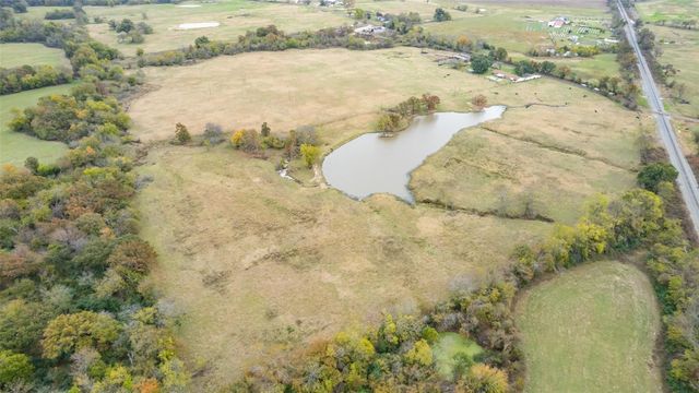 1436 County Road 2320 2, Como, TX 75431