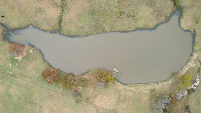 1436 County Road 2320 2, Como, TX 75431