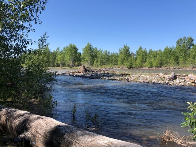TBD Indigo, Bozeman, MT 59715