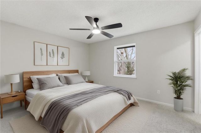 8801 NE Afton Road, Kansas City, MO 64155