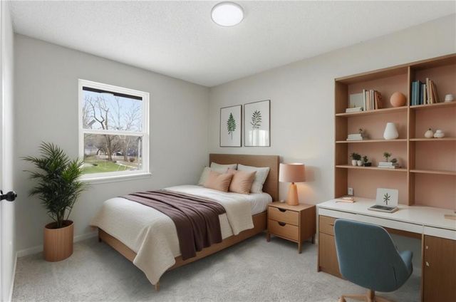 8801 NE Afton Road, Kansas City, MO 64155