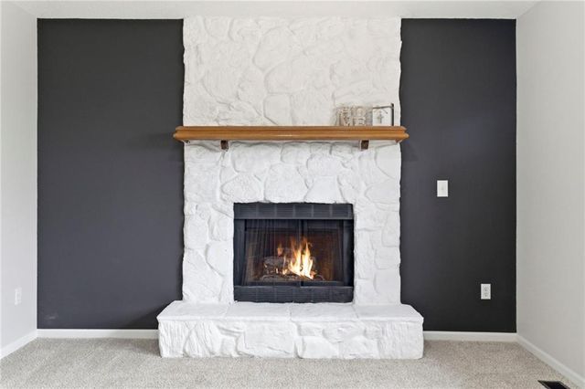 8801 NE Afton Road, Kansas City, MO 64155