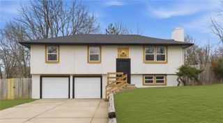 8801 NE Afton Road, Kansas City, MO 64155