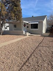 1440 Beulah Ave, Pueblo, CO 81004