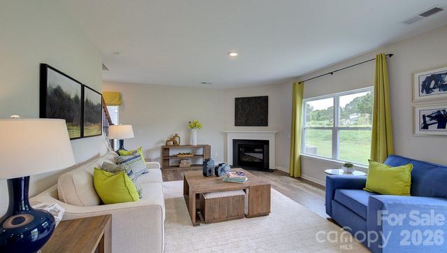 95 Piney Woods Road, Fletcher, NC 28732