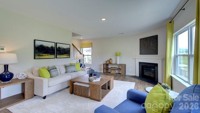 95 Piney Woods Road, Fletcher, NC 28732