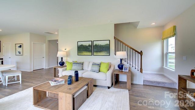 95 Piney Woods Road, Fletcher, NC 28732