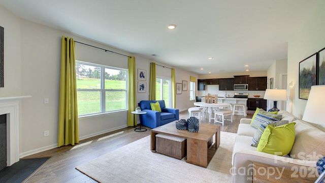 95 Piney Woods Road, Fletcher, NC 28732