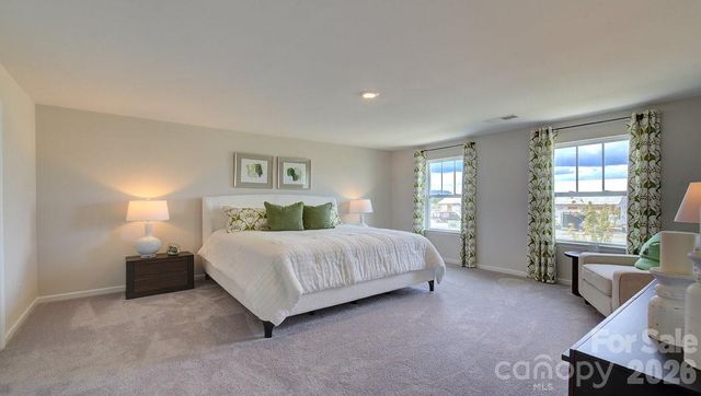 95 Piney Woods Road, Fletcher, NC 28732