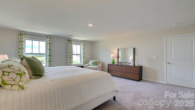 95 Piney Woods Road, Fletcher, NC 28732