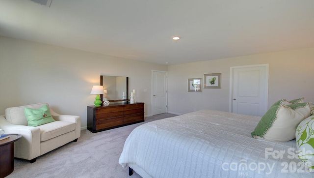 95 Piney Woods Road, Fletcher, NC 28732