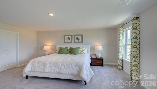 95 Piney Woods Road, Fletcher, NC 28732