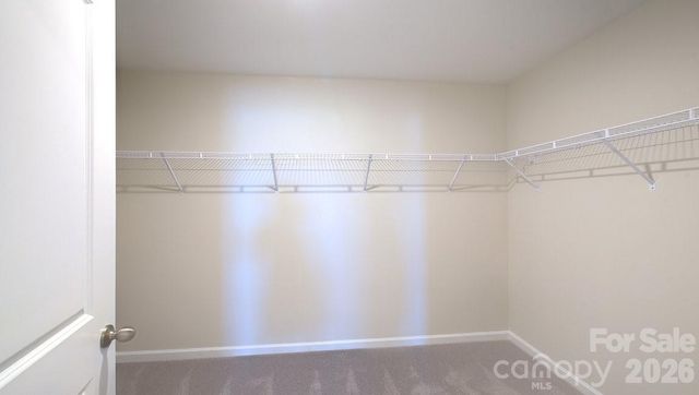 95 Piney Woods Road, Fletcher, NC 28732