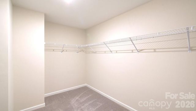 95 Piney Woods Road, Fletcher, NC 28732