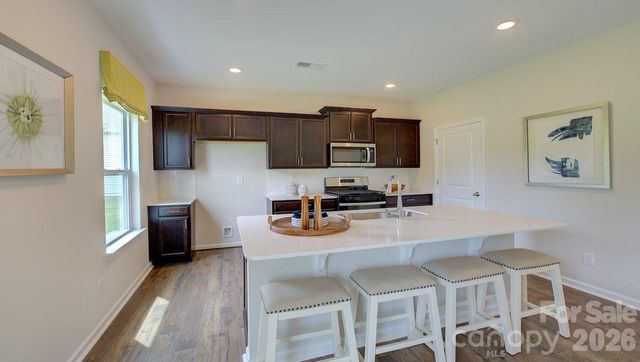 95 Piney Woods Road, Fletcher, NC 28732
