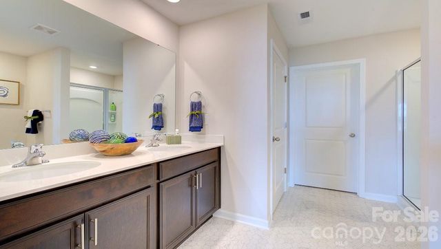 95 Piney Woods Road, Fletcher, NC 28732