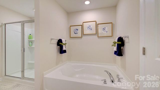 95 Piney Woods Road, Fletcher, NC 28732