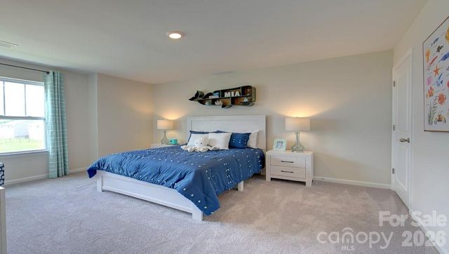 95 Piney Woods Road, Fletcher, NC 28732