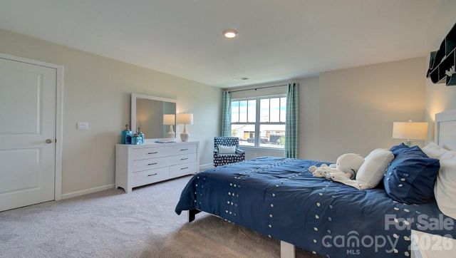 95 Piney Woods Road, Fletcher, NC 28732